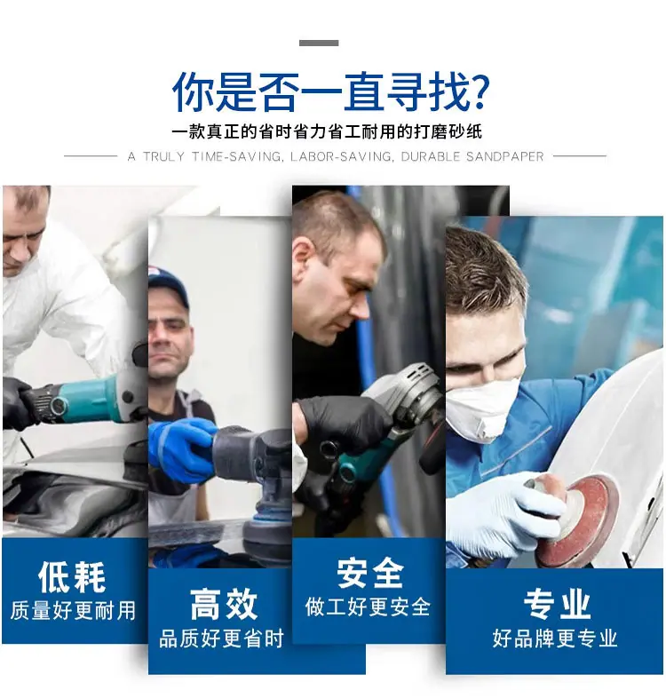 短图_02.jpg