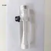 Generador de Dióxido de Cloro, Inyector de Agua, Inyector de Agua de Vidrio Ssq, Inyector Dosificador Pequeño