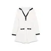 Vestido Curto Macio Fashionável Popular Europeu e Americano Transfronteiriço Aliexpress