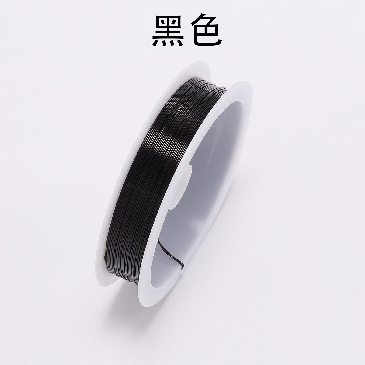 AC0362-BK 拷贝