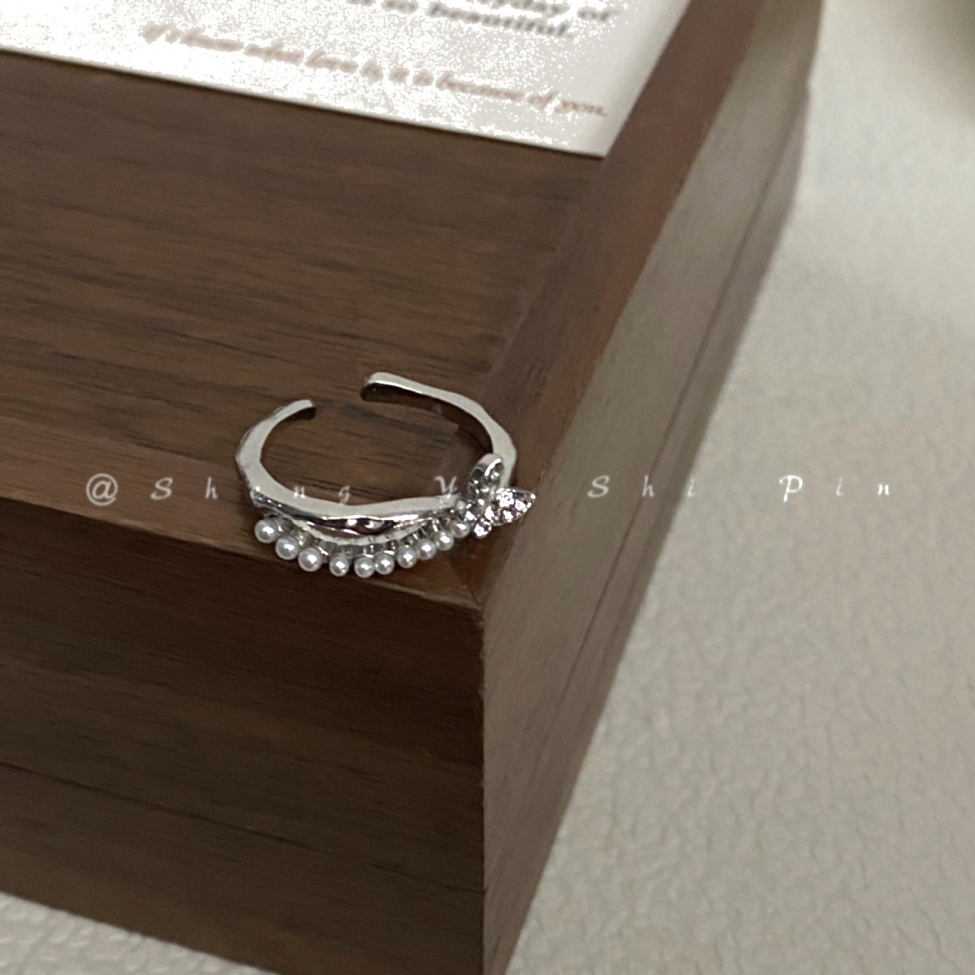 dcdeecf76b3ebcd0a4e4330ea3ef4d