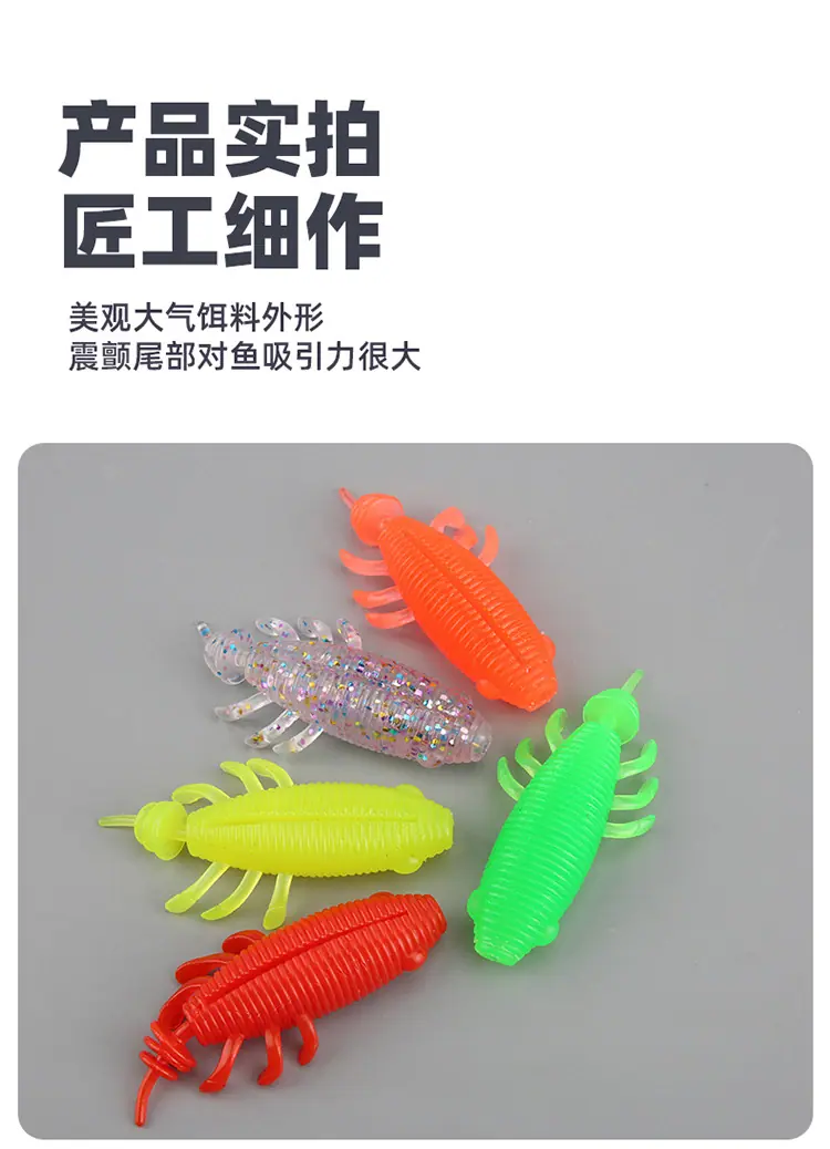 祥情1_13.jpg