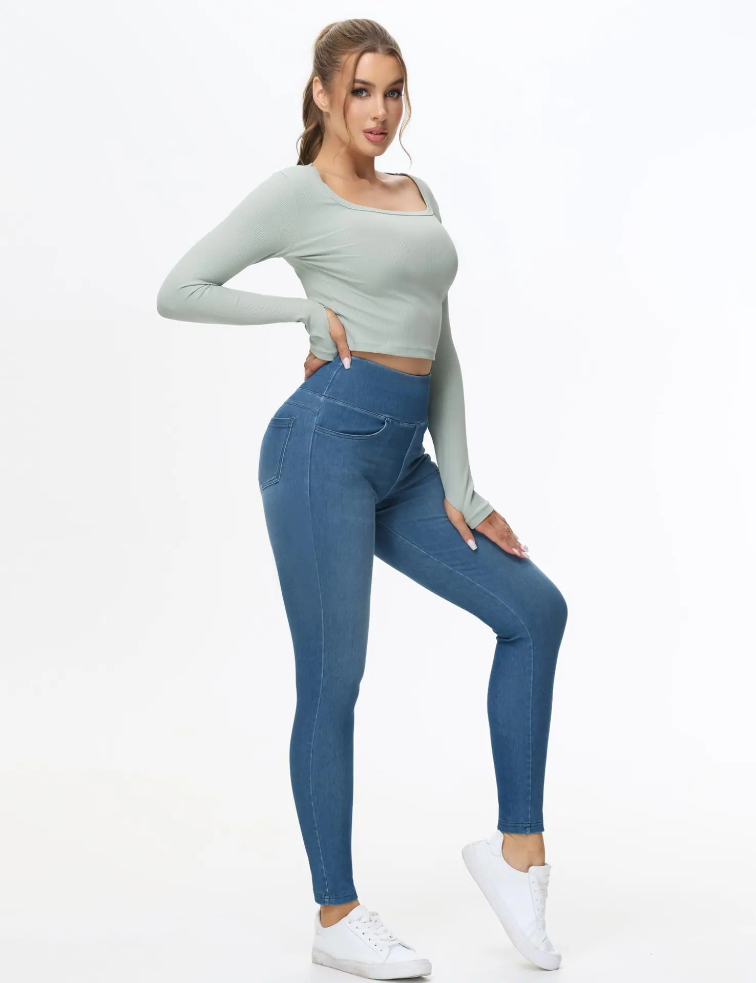 Denim Blue-04.jpg