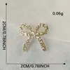 Logo bordado pequeno flash urso gato laço patch bordado patch acessórios de vestuário acessórios etiqueta de tecido patch tecido