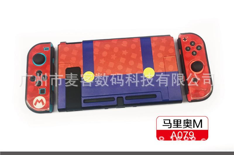 A079马里奥M.jpg
