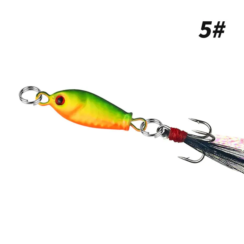 SKU_05