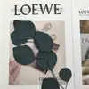 Flores Imortalizadas DIY, Folhas de Maçã, Flores Secas, Decoração para Casa no Atacado, Flores e Materiais Conservados, Enfeites para Presente de Dia dos Namorados