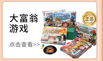 C-_Users_28177_Desktop_画板-6_05