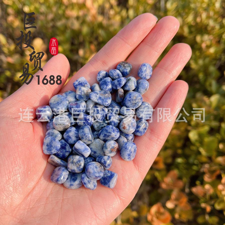 碎石 (79)副本.jpg