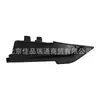 Para Hyundai Kia deflector de limpiaparabrisas 86153-2p500 86154-2p500 86153-3x000