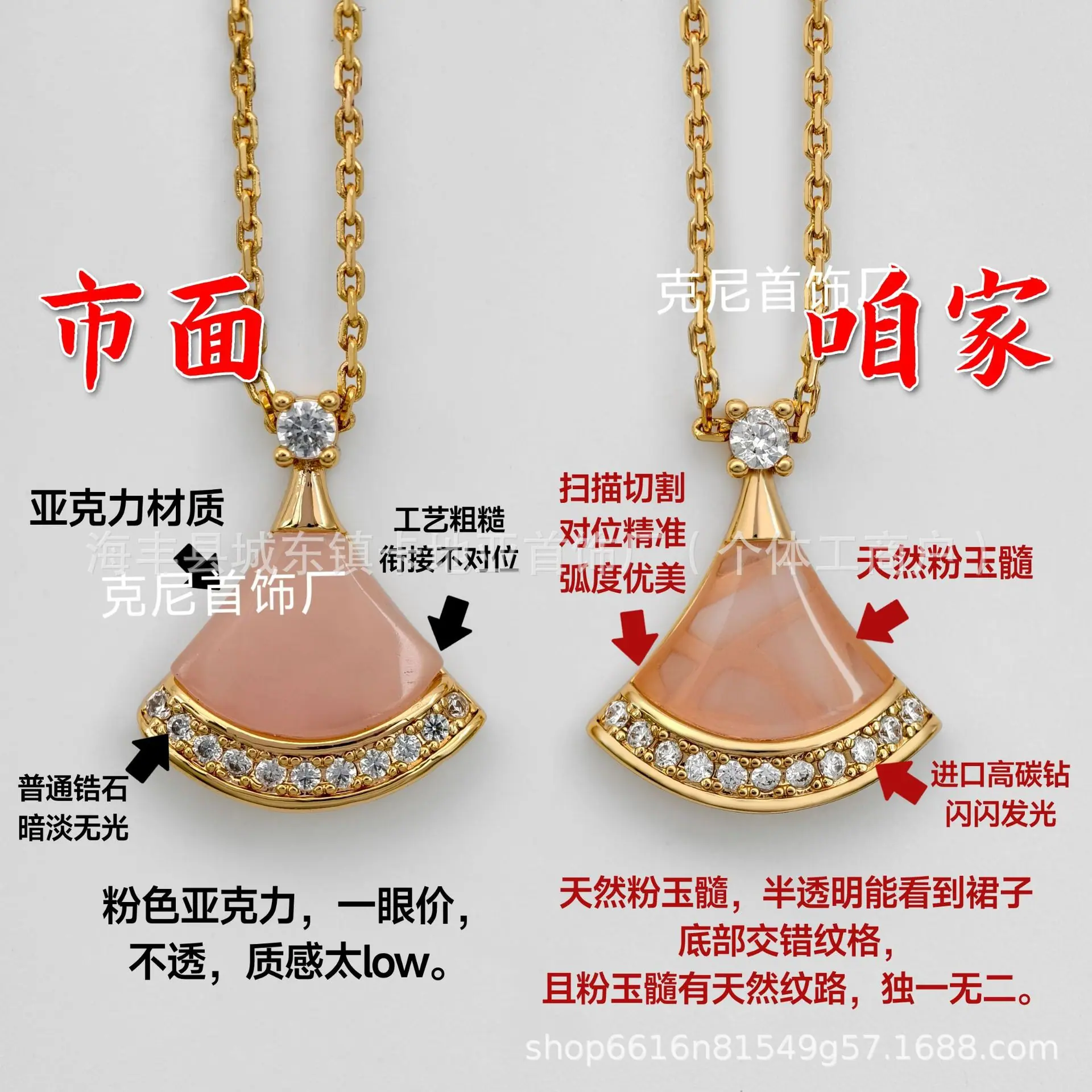 微信图片_20260517043223_149_30