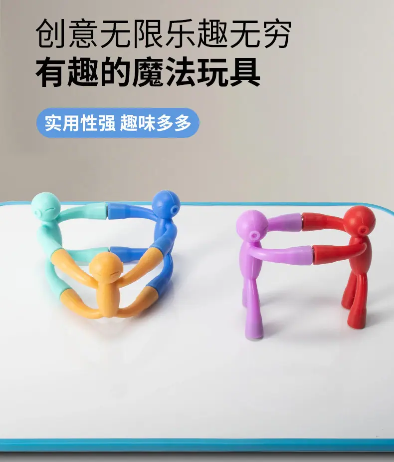 详情_5.jpg
