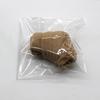 Calcetines de Caramelo para Niños Niños y Niñas Estudiantes Calcetines de Bebé Verano Patio de Juegos Calcetines Infantiles Regalo Empaque Individual