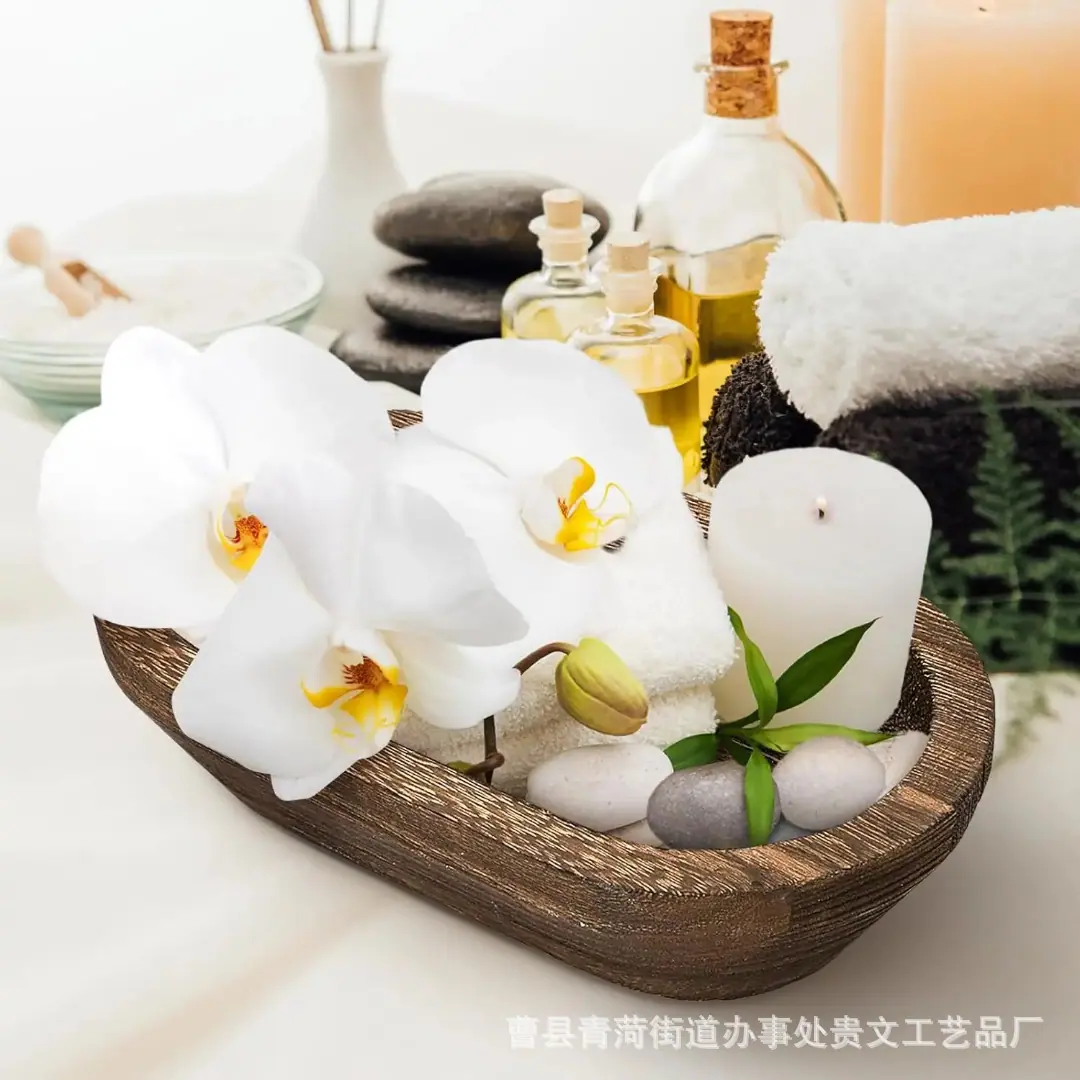 微信图片_202507290831104.png