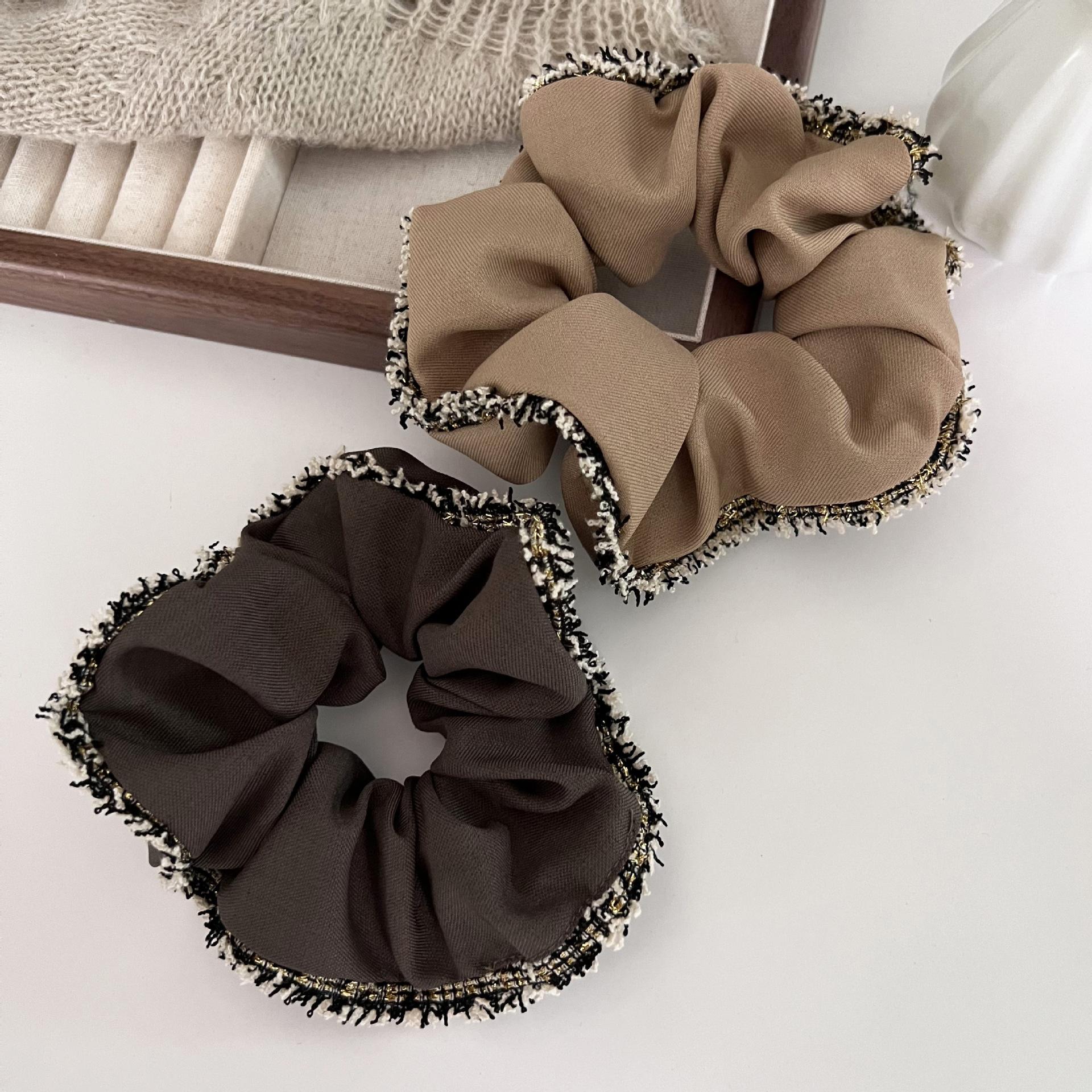 1f1bba005d6a7b080eecb36f230a03