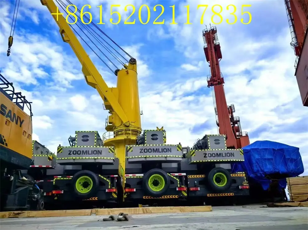 crane shipment (2)