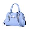 Bolsa feminina estilo arco 2025, nova moda europeia e americana, bolsa de mão com relevo, bolsa de ombro de grande capacidade para comércio exterior