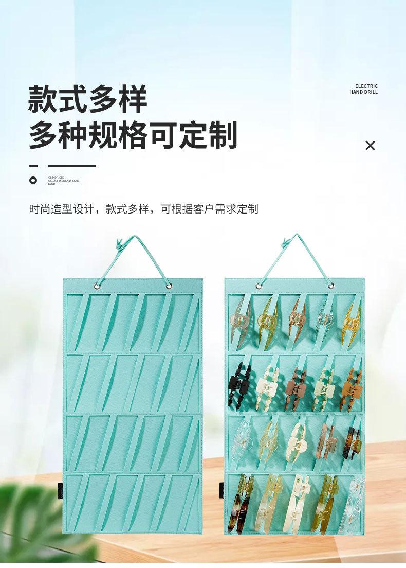 详情页_06.jpg