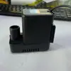Bomba de Agua para Máquina de Hielo Tipo Flujo de Agua Circulante Fabricador de Hielo Hb-702Lh-102Rs-168Bap-1200Jp-033