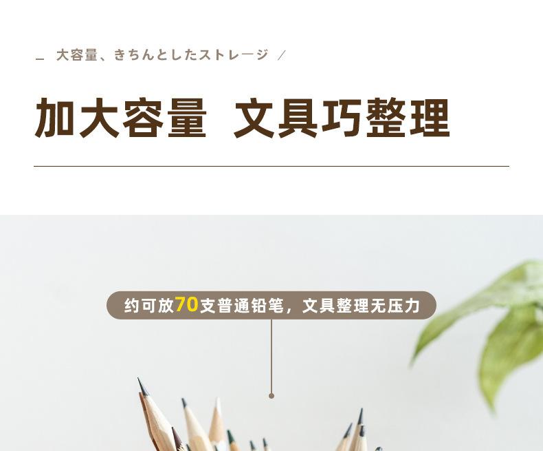 790-2342详情_05.jpg