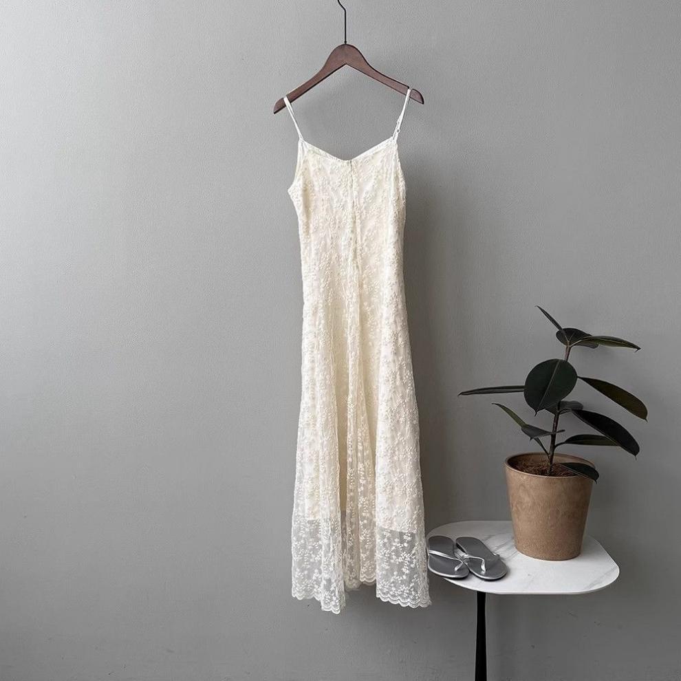 0c3c0ec1-94e5-4573-abb6-1700ff80733f.jpe