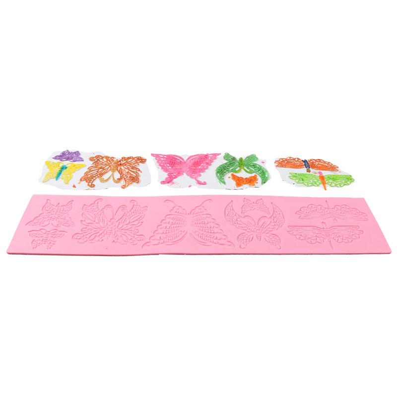 9068114548_926467476