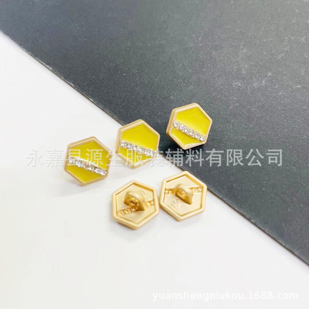 aac66509ebfa22f66fd60b5bc78f0c