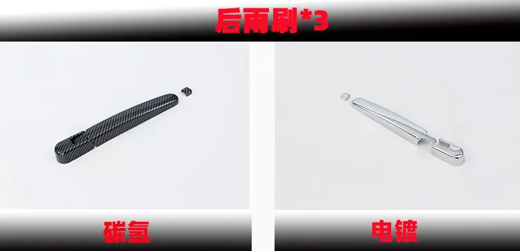 新样2.jpg