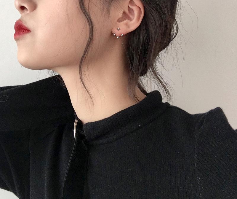 se594 (8).jpg