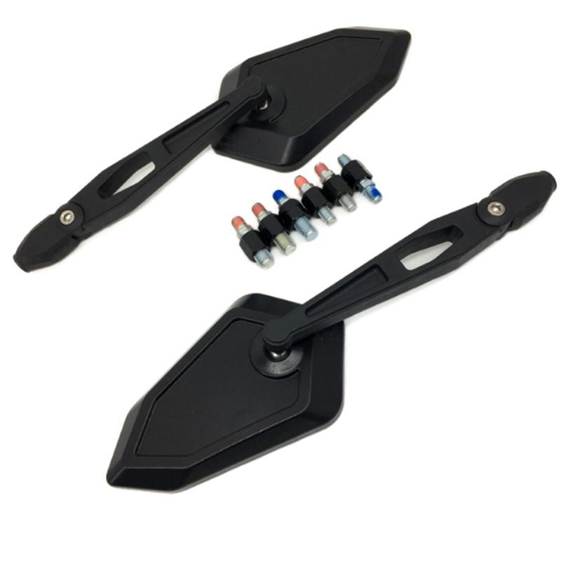 微信图片_20241113101606