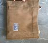 Bolso para Mujer Pana 2024 Nuevo Bolso Cuadrado Pequeño Bolso Ins Coreano Tendencia de Comercio Exterior Bolso de Mano Bolso Cruzado