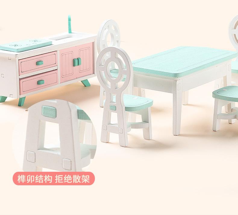 x小家具3_14.jpg