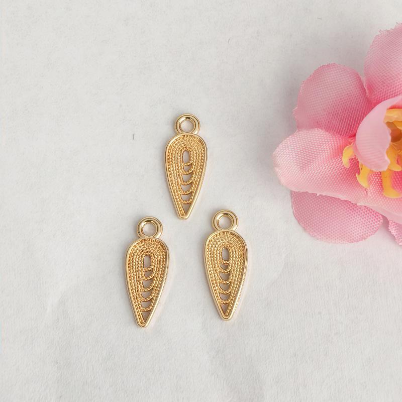 IMG20250604152421_副本