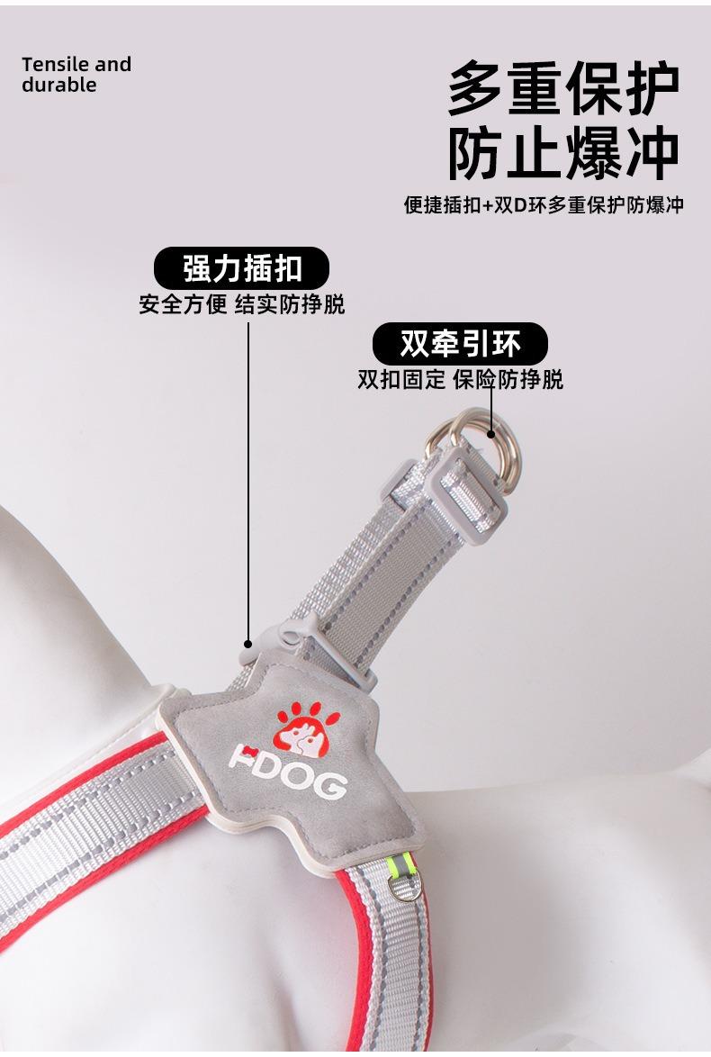描述图_6.jpg