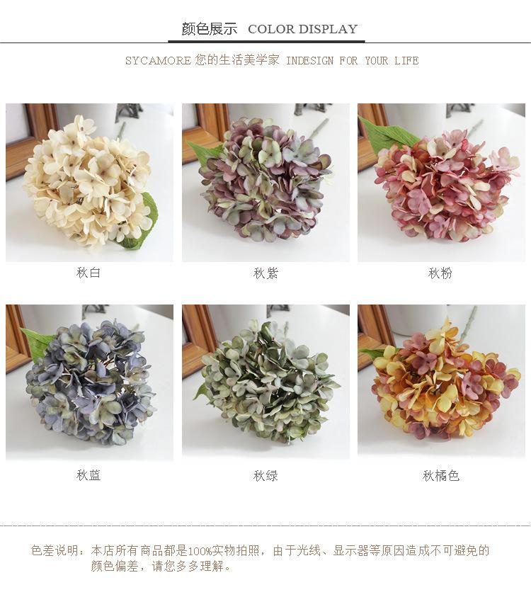 欧式绣球.jpg