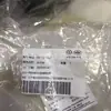 06H 121 132 F Conector de Tres Vías Adecuado para B8 Q5 C7 Original de Tres Vías