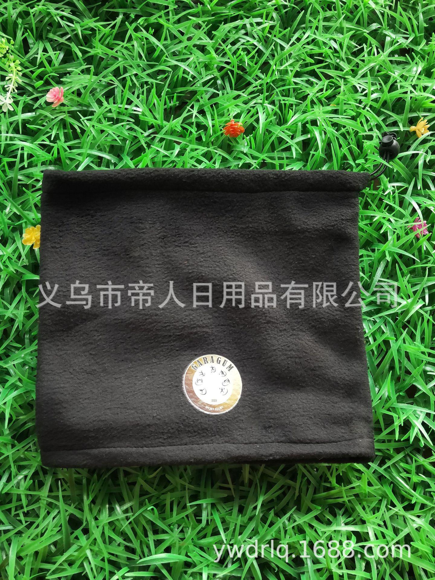 微信图片_20200310161806.jpg