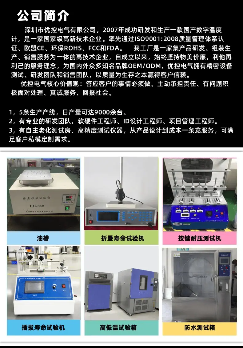 YK-1820温控器详情中文_2@凡科快图