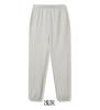 FS11266#320g terry camisola calças de algodão esportes americanos lazer atividades ao ar livre moda confortável Coringa