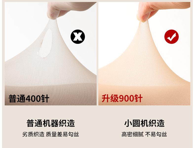 未标题-1-拷贝_19.jpg
