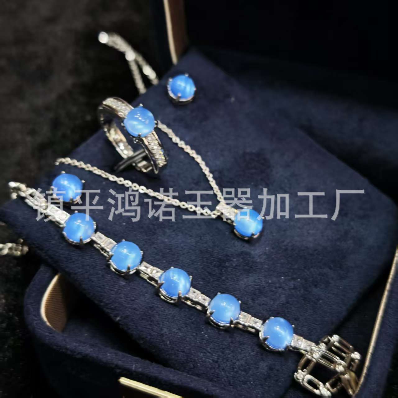 微信图片_20250401121115.jpg