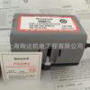 Válvula solenoide Shanghai Honeywell VN6013 válvula eléctrica para fan coil válvula solenoide Honeywell vc6013
