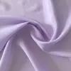 Tecido Crepe de Chiffon de Seda 16 mm de Largura Recurso Seda de Amora Cor Sólida Fosco Crepe de Chiffon Tecido para Roupas Camisa