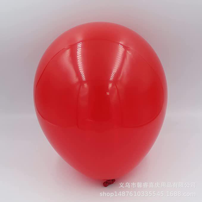 61TdHbMvblS._AC_SX679_