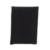 1183 Bolsa de Cintura com Martelo de Segurança Martelo de Emergência para Carro Auto-Resgate Quebra-Vidros Bolsa de Armazenamento para Ferramentas de Fuga Feito Sob Medida