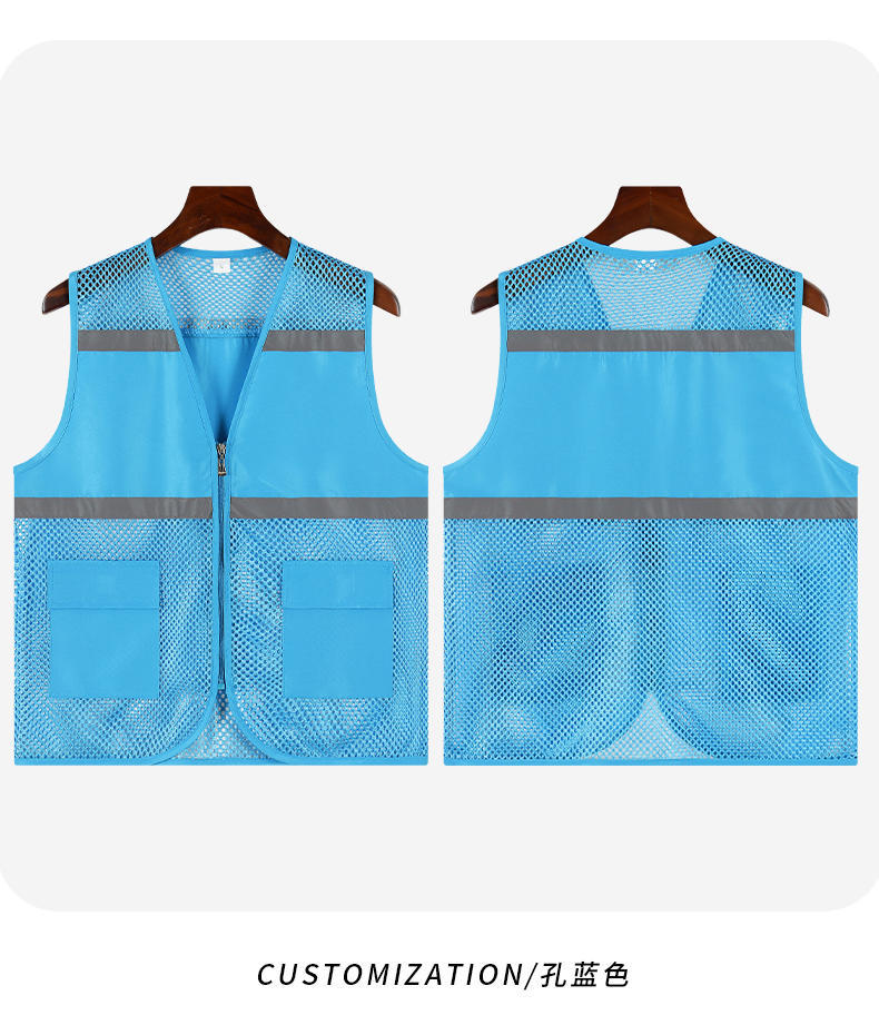 Fi5dMfy8fPoeSDyOT7dsKYcrXirj.j