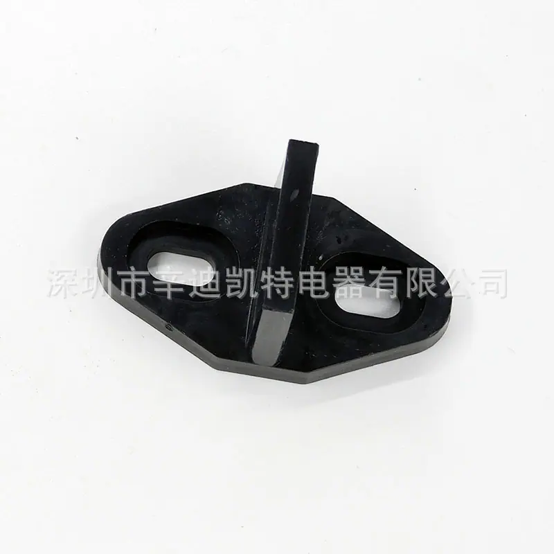 开槽止摆器1.jpg