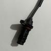 39180-25300 3918025200 sensor de posição do virabrequim é adequado para Hyundai Sonata Shengda