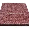 600*200 acera de bicicleta hormigón prefabricado ecológico imitación granito piedra de suelo ladrillo PC