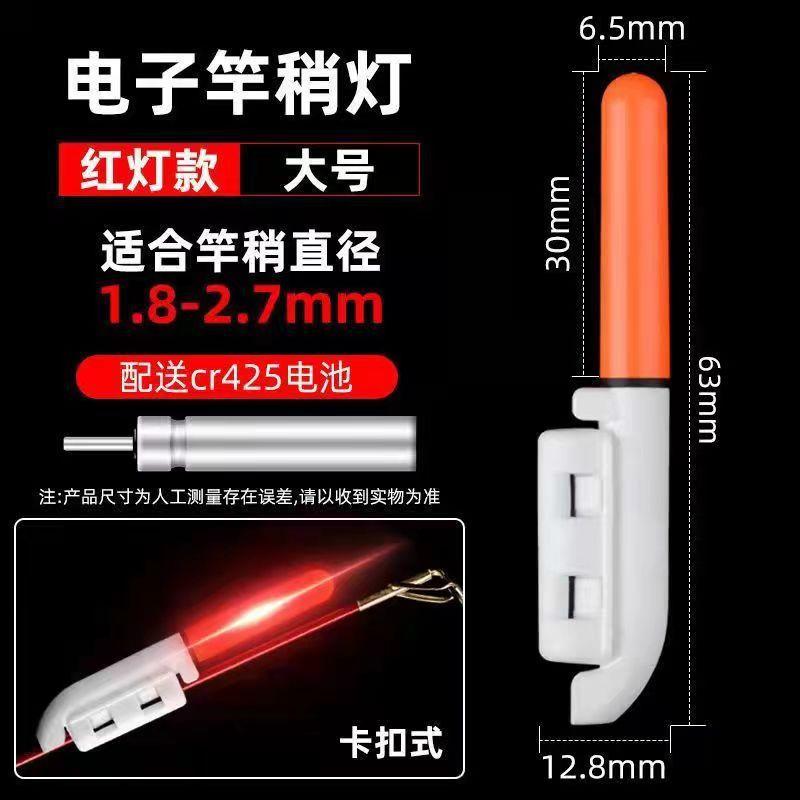 9de83a123d4e48ef8bf2dd7e4fafce